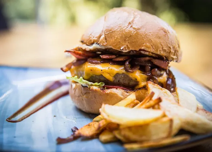 Family Saint George Ξενοδοχείο