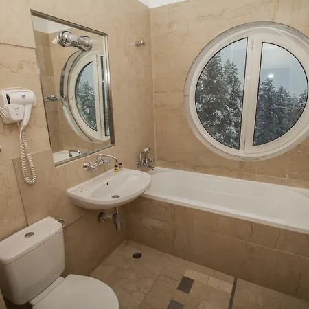 Family Saint George Bisztrica