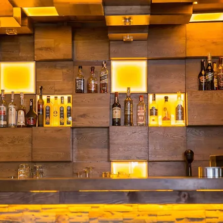 Family Saint George 3*