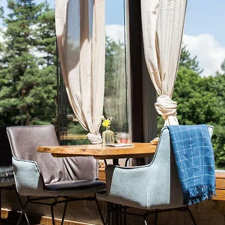 Hotel Family Saint George Sofia