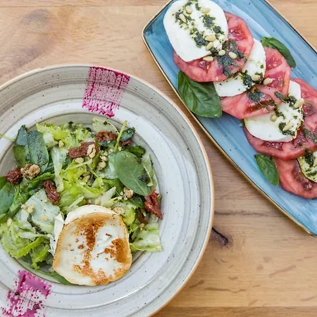 Family Saint George 3* Bistritsa (Sofia)