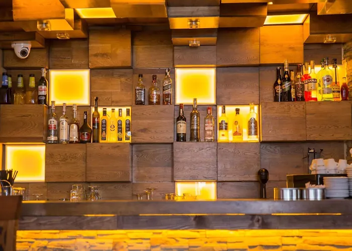 семеен свети георги 3*