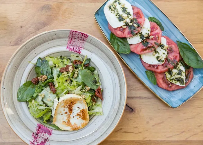 семеен свети георги 3* Bistritsa (Sofia)